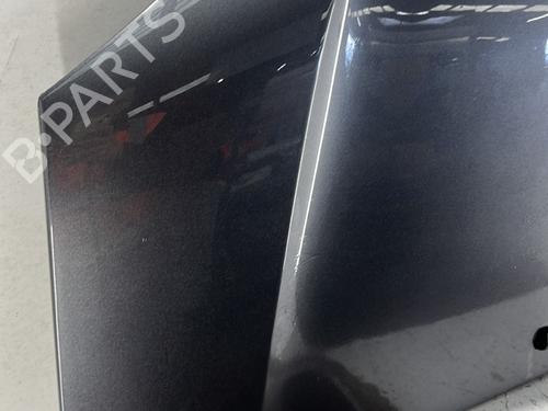 hood-renault-twingo-iii-bcm_-bca_-2014-32705472 main image