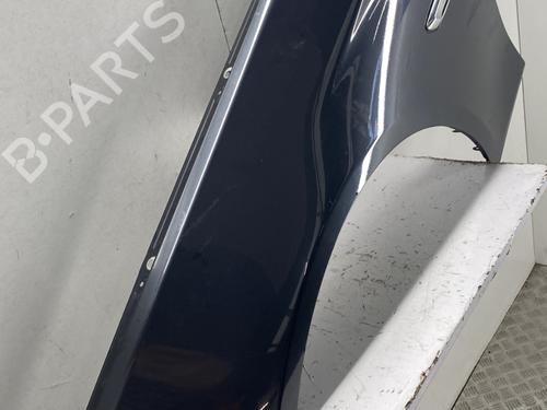 Aleta delantera izquierda BMW 5 Touring (F11) 530 d | BP30822696C41