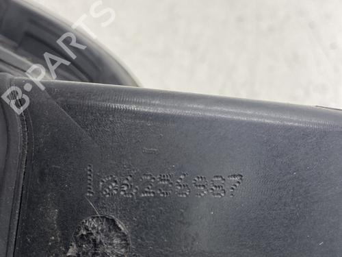 Fuel flap CITROËN C4 Picasso II 1.2 THP 130 | BP26388695C131