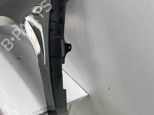 Forkjerm venstre PEUGEOT 307 (3A/C) 1.6 HDi | BP29139308C41 