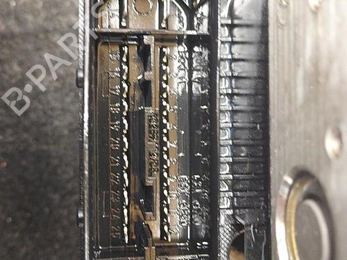 abs-pump-renault-megane-iii-hatchback-bz01_-b3_-15-dci-476604075r-2008-22852206 main image