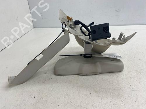 Rear mirror FIAT 500L (351_, 352_) 1.4 (199LYB1B) | BP39970085I6 - Image 5