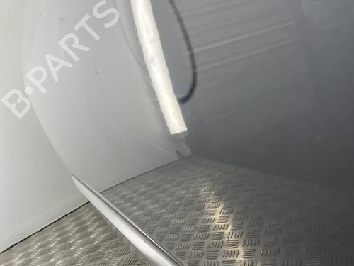 Used Left front door Left front door RENAULT LAGUNA III (BT0/1) 2.0 dCi (BT07, BT0J, BT14, BT1A, BT1S) (131 hp) 22849918 22849918