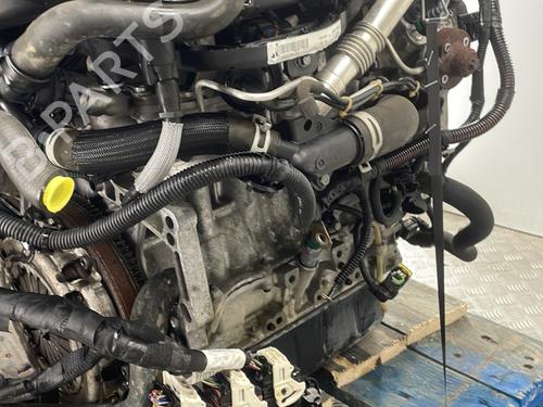 Engine CITROËN C3 II (SC_) 1.4 HDi 70 (SC8HZC, SC8HR0, SC8HP4) | BP27654667M1 - Image 4