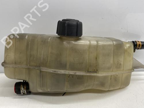 Used Expansion tank RENAULT CLIO III (BR0/1, CR0/1) 1.5 dCi (C/BR0G, C/BR1G) (68 hp) 25472718