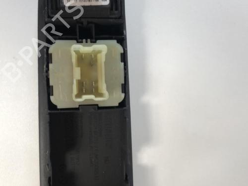 Switch RENAULT CLIO IV (BH_) 1.5 dCi 75 | BP22857467I30 