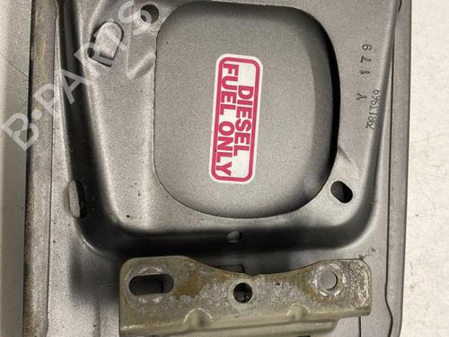 Used Fuel flap CHRYSLER 300C (LX, LE) 3.0 CRD (218 hp) 22851240