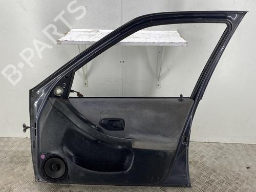Right front door PEUGEOT 306 Hatchback (7A, 7C, N3, N5) 2.0 HDI 90 | BP22967126C3