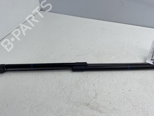 Tailgate lift support OPEL CORSA E (X15) 1.0 (08, 68) | BP25472831C138 - Image 3
