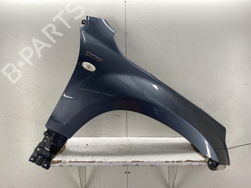 right-front-fenders-suzuki-grand-vitara-ii-jt-te-td-2005-33044549 main image