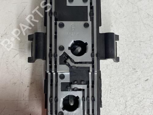 Lamp holder CITROËN XSARA PICASSO (N68) 2.0 HDi BP29375422L10