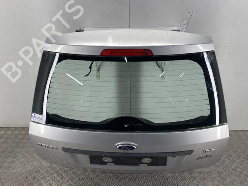 BP30769891C6 main image