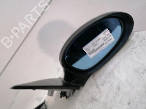 Used Right mirror BMW 1 (E87) 120 d (163 hp) 22854289