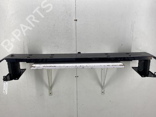 Used Front bumper reinforcement FIAT DUCATO Van (250_) 150 Multijet 2,3 D (148 hp) 31040300
