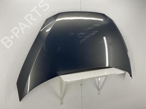Used Hood RENAULT AVANTIME (DE0_) 2.2 dCi (DE01) (150 hp) 25258519