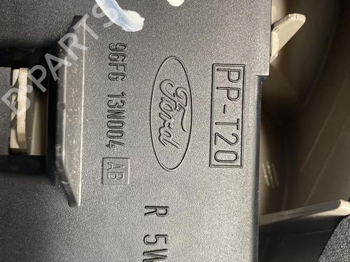 Right taillight FORD FIESTA IV (JA_, JB_) 1.3 i | BP22856050C35 
