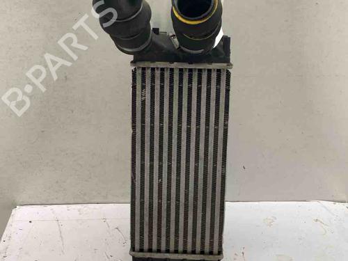 Intercooler CITROËN BERLINGO Box Body/MPV (B9) | BP36651752M30 - Image 4