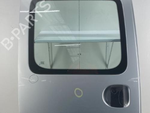 right-slide-door-renault-kangoo-kc01_-d-55-19-kc0d-7751473603-1997-22861242 main image