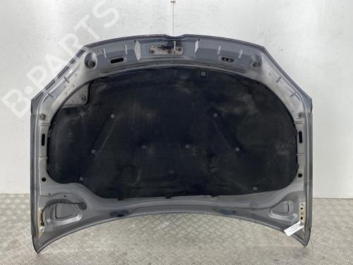 Hood VW GOLF V (1K1) 1.9 TDI | BP30174525C1 