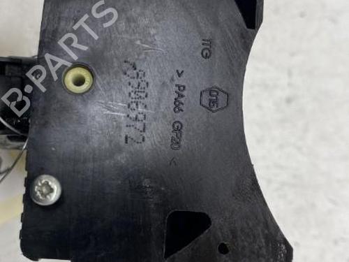 Used Steering column stalk Steering column stalk RENAULT KANGOO (KC0/1_) 1.6 16V (95 hp) 22849534 22849534