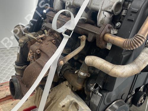 Engine CITROËN JUMPER I Van (244) 2.2 HDi | BP32389928M1 - Image 3