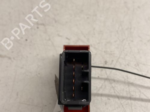 Used Warning switch Warning switch CHEVROLET SPARK (M300) [2009-2026] 26224309 26224309
