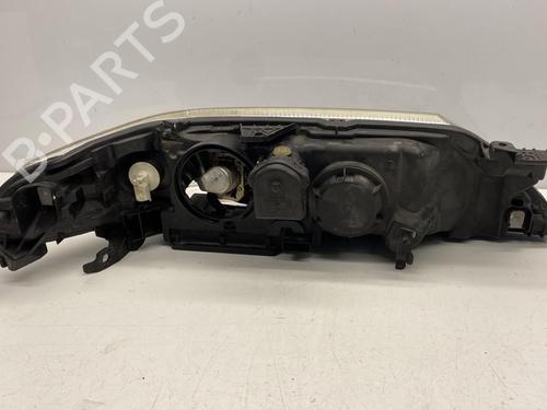 Left headlight RENAULT LAGUNA II Grandtour (KG0/1_) 1.9 dCi (KG0G) | BP22858776C28 