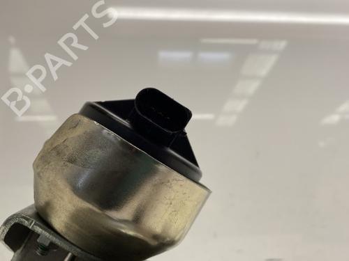 Turbocharger/Supercharger AUDI A3 Sportback (8VA, 8VF) 2.0 TDI | BP22862303M71 