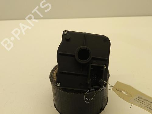 Headlight switch MERCEDES-BENZ B-CLASS Sports Tourer (W245) B 200 CDI (245.208) | BP22850198I24 