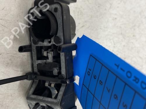 Used Lamp holder Lamp holder SEAT LEON (1P1) 1.9 TDI (105 hp) 29529073 29529073