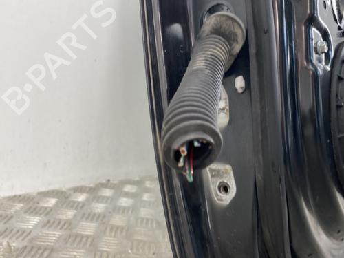 Right front door OPEL AGILA B (H08) 1.0 (F68) | BP22862543C3