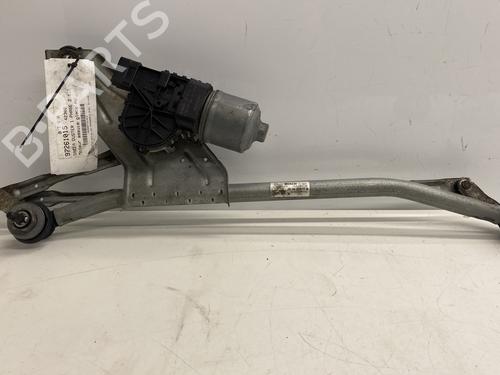 Front wiper motor DACIA DUSTER (HS_) 1.5 dCi | BP22859512M29  - Image 5