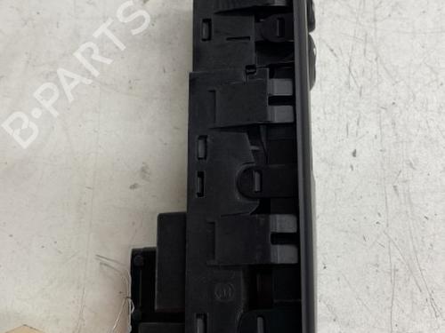 Used Switch Switch CITROËN C3 II (SC_) 1.4 HDi 70 (SC8HZC, SC8HR0, SC8HP4) (68 hp) 22862388 22862388