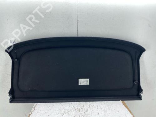 Hattehylde VW GOLF VIII (CD1, DA1) 1.4 GTE Plug-in Hybrid | BP39471959C85 - Image 4