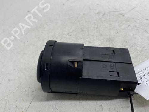 Headlight switch VW POLO V (6R1, 6C1) 1.2 TDI | BP29139000I24 