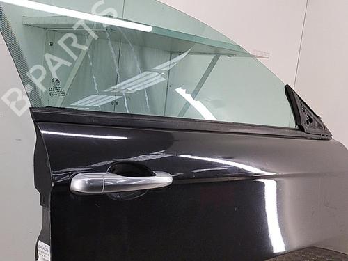 Right front door ALFA ROMEO GT (937_) 1.9 JTD (937CXN1B) | BP22850596C3 