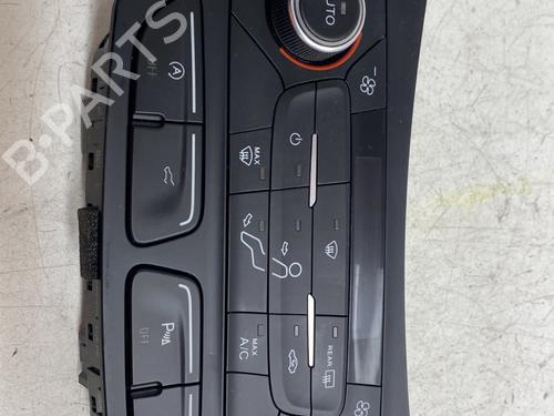 Klimabedienteil für FORD KUGA II (DM2) 2.0 TDCi (150 hp) 31660820