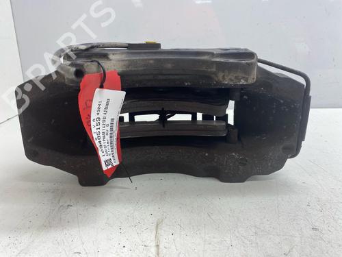 Used Left front brake caliper Left front brake caliper 36880551 36880551