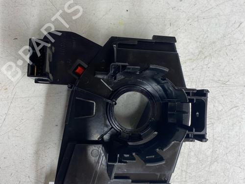 Used Squib airbag Squib airbag 38764038 38764038