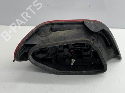 Right taillight CITROËN XSARA (N1) 2.0 HDi 90 | BP22853572C35 