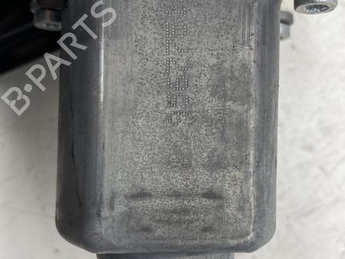 Rear left window mechanism JAGUAR XE (X760) 2.0 D | BP22859844C24 