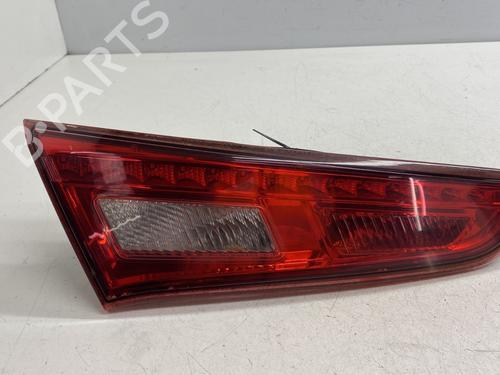 Left tailgate light ALFA ROMEO GIULIETTA (940_) 2.0 JTDM (940FXQ1A, 940FYC1A) | BP32435320C79 - Image 4