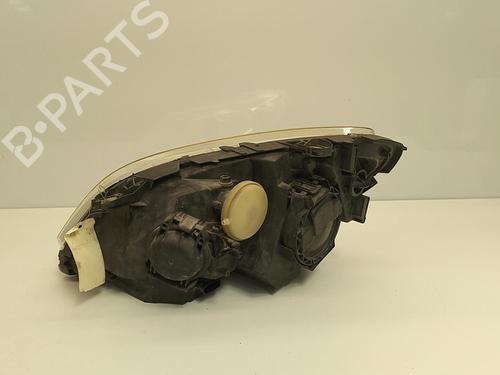 Right headlight MERCEDES-BENZ B-CLASS Sports Tourer (W245) B 180 (245.232) | BP22851883C29 