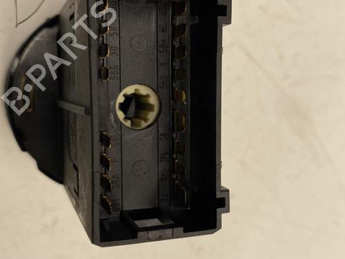 Headlight switch VW POLO (9N_, 9A_) 1.2 12V | BP22851399I24 