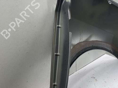 Left front fenders RENAULT LAGUNA Coupe (DT0/1) 2.0 dCi (DT01, DT08, DT09, DT0K, DT12, DT1C, DT1D, DT1M,... | BP29375504C41 