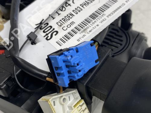 steering-column-stalk-citroen-ds3-sa_-2009-2010-2011-2012-2013-2014-2015-2016-28290164 main image