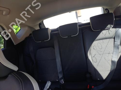 Engine RENAULT CAPTUR II (HF_) TCe 100 (HFMT) | BP40280654M1  - Image 12