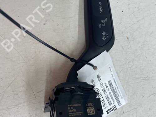 Switch FORD FIESTA VII (HJ, HF) 1.0 EcoBoost | BP38594629I30 - Image 3