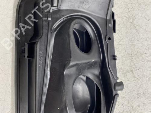 fuel-flap-citroen-berlingo-box-bodympv-k9-2018-30197847 main image