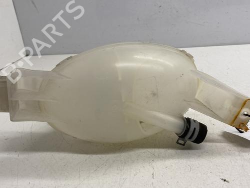 Expansion tank RENAULT MASTER III Platform/Chassis (EV, HV, UV) 2.3 dCi 145 FWD (EV0E, EV0F, HV0E, HV0F, UV0E, UV0F,... | BP30822693C120